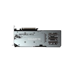 Gigabyte GeForce RTX 3060 GAMING OC 12G - Unlock Gaming Performance with 12GB OC Edition!